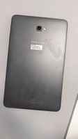 Samsung Galaxy Tab A 10.1" (2016)