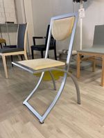 KFF Sinus Stuhl