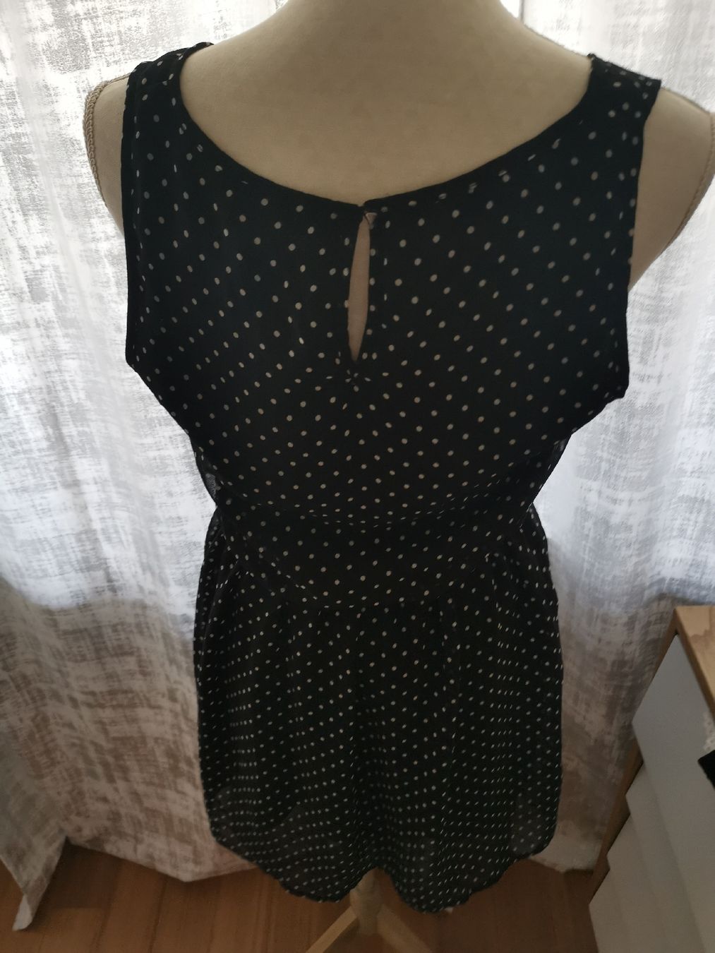 Vestiti: Robe only pois – Nuovo (secondo la descrizione) da Brügg BE venduto da Angel2300 2