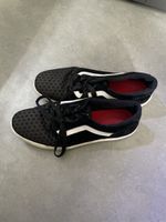 Vans Gr.46