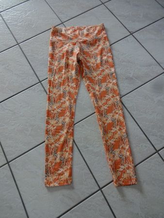 Modische Leggins/Brunex