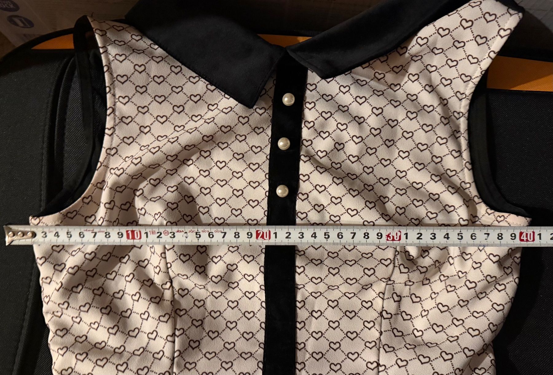 Vestiti: RINASCIMENTO kleid S – Nuovo (secondo la descrizione) da Zürich venduto da amaguri 8