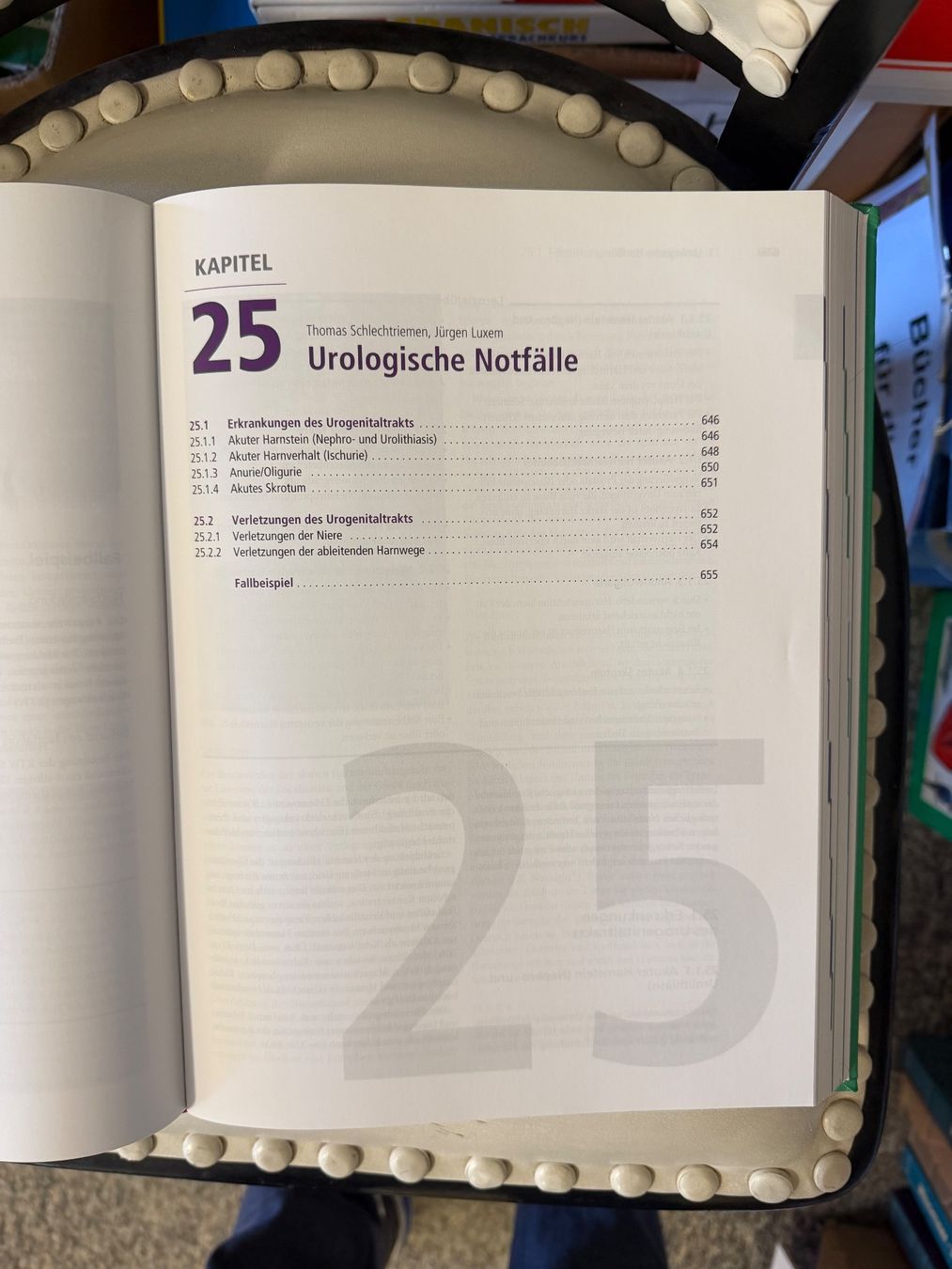 Bücher: Rettungsdienst heute – Gebraucht aus Dietikon von Buchantiqdietikon 4