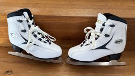 ROCES Schlittschuhe in Grösse 38