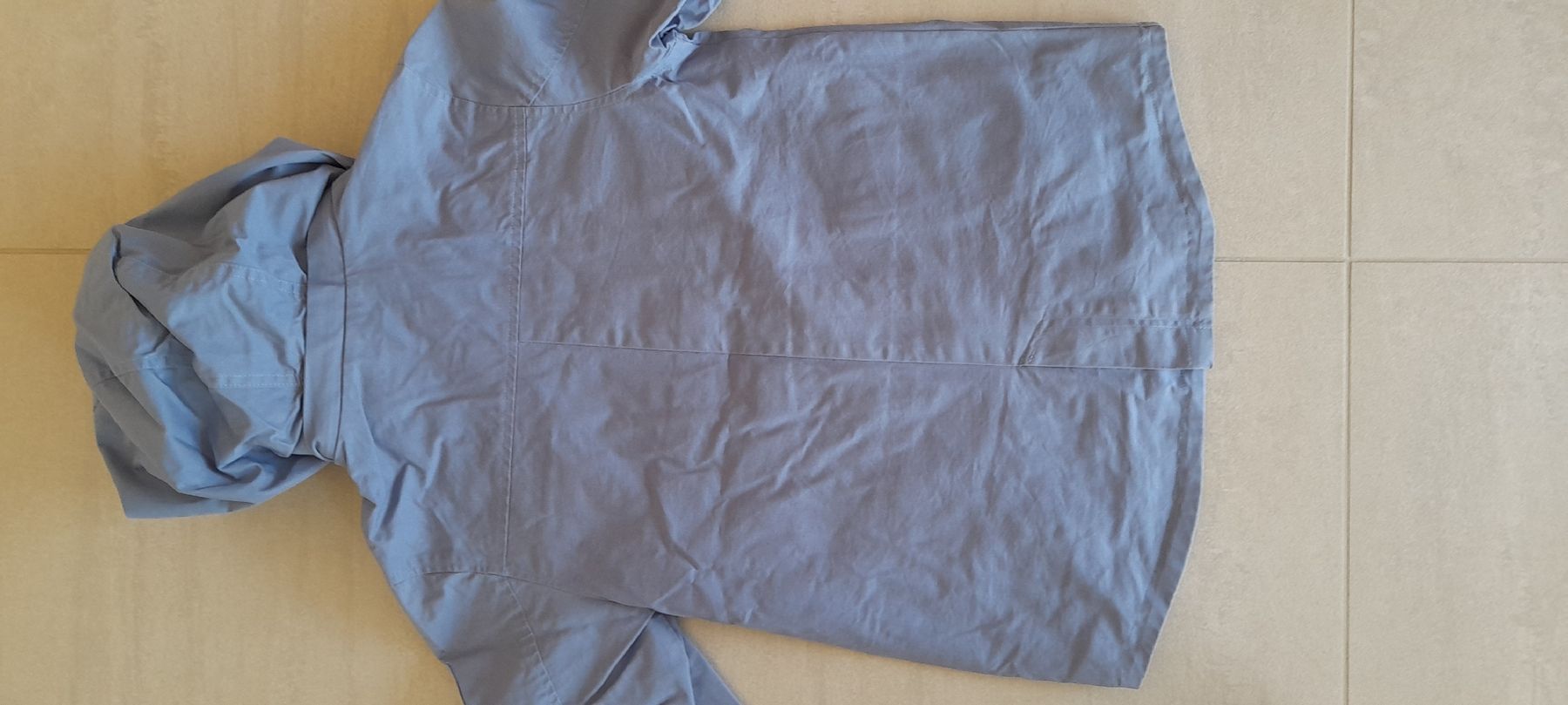 Cyrillus Giacche & Cappotti: Jacke veste Cyrillus 140 – Nuovo (secondo la descrizione) da ERLINSBACH venduto da doudouce 5
