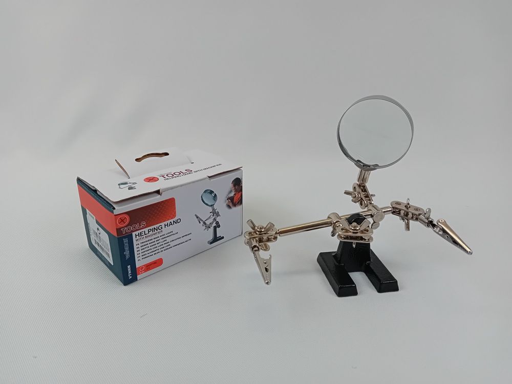 Platinenhalter Mit Klebepad (10 Stück) – Befestigung Für Decoder & Platinen In Gartenbahn Spur G