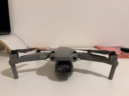 DJI Air 2S Fly More