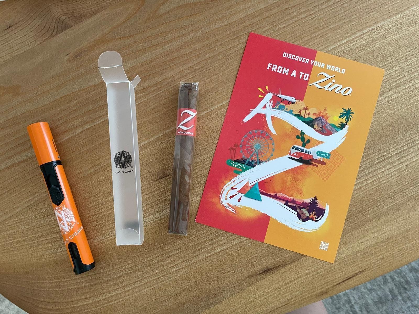 Davidoff Profumi & Eau de Toilette: Geschenkset 150 Jahr Jubiläum Davidoff – Usato da Reinach BL venduto da pinusmugo 4