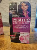 L'Oréal Casting Crème Gloss 418 Chocolate Mocha – Neu & unge