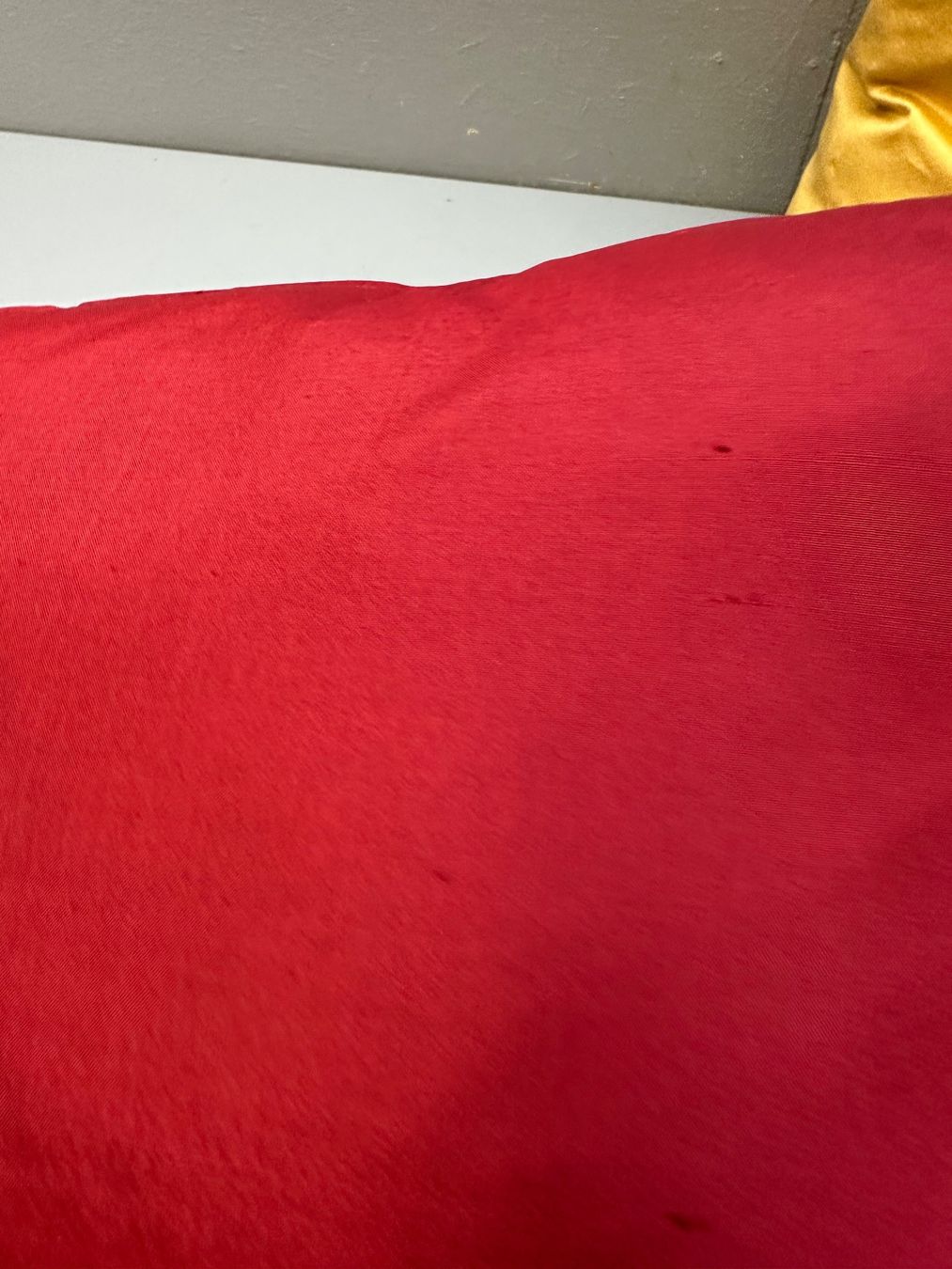 Kissen: KISSEN DIV #4 AB 1.- !!! – Gebraucht aus Zürich von NIKI777 5