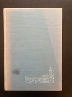 Heimatkunde des Kantons Zürich. 3. Teil Oberland und Unterl,