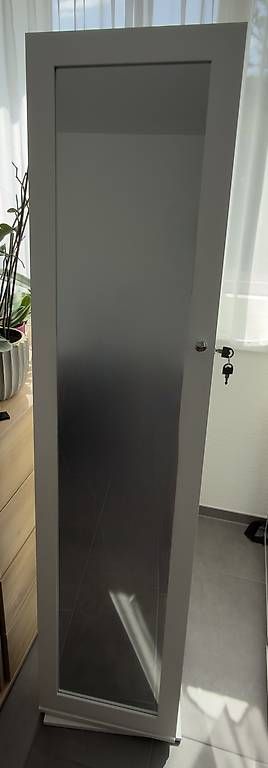 Armoires: Gonser Schmuckschrank – D'occasion à Morgarten par ann_5mlw 1