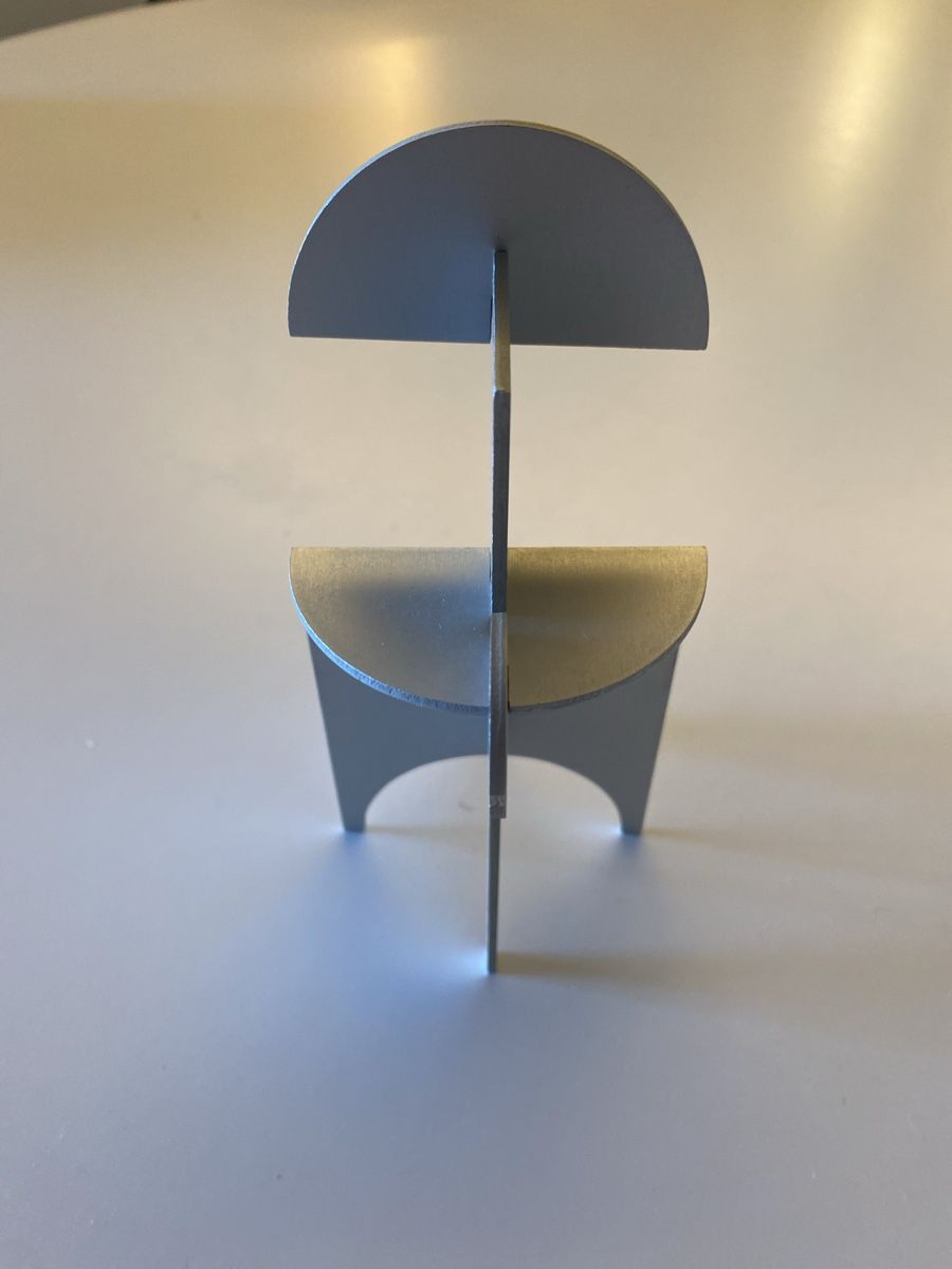 Figurines: Willi Guzman – D'occasion à Lausanne par Csamadhi 3