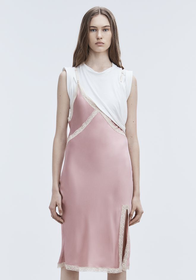 Alexander Wang Kleider: Alexander Wang Kleid – Neu (gemäss Beschreibung) aus Winterthur von 11.11