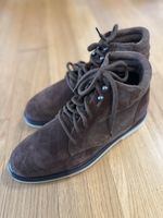 Loro Piana Icer Walk