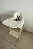 Stokke Hochstuhl