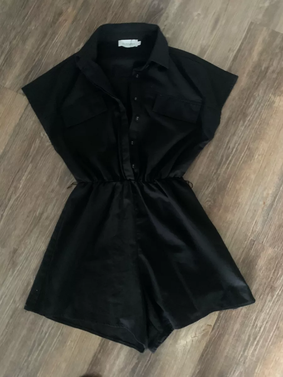 Jumpsuits: Jumpsuit – Gebraucht aus Emmen von ama_8wmn 1