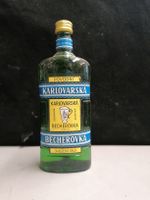 KARLOVARSKA