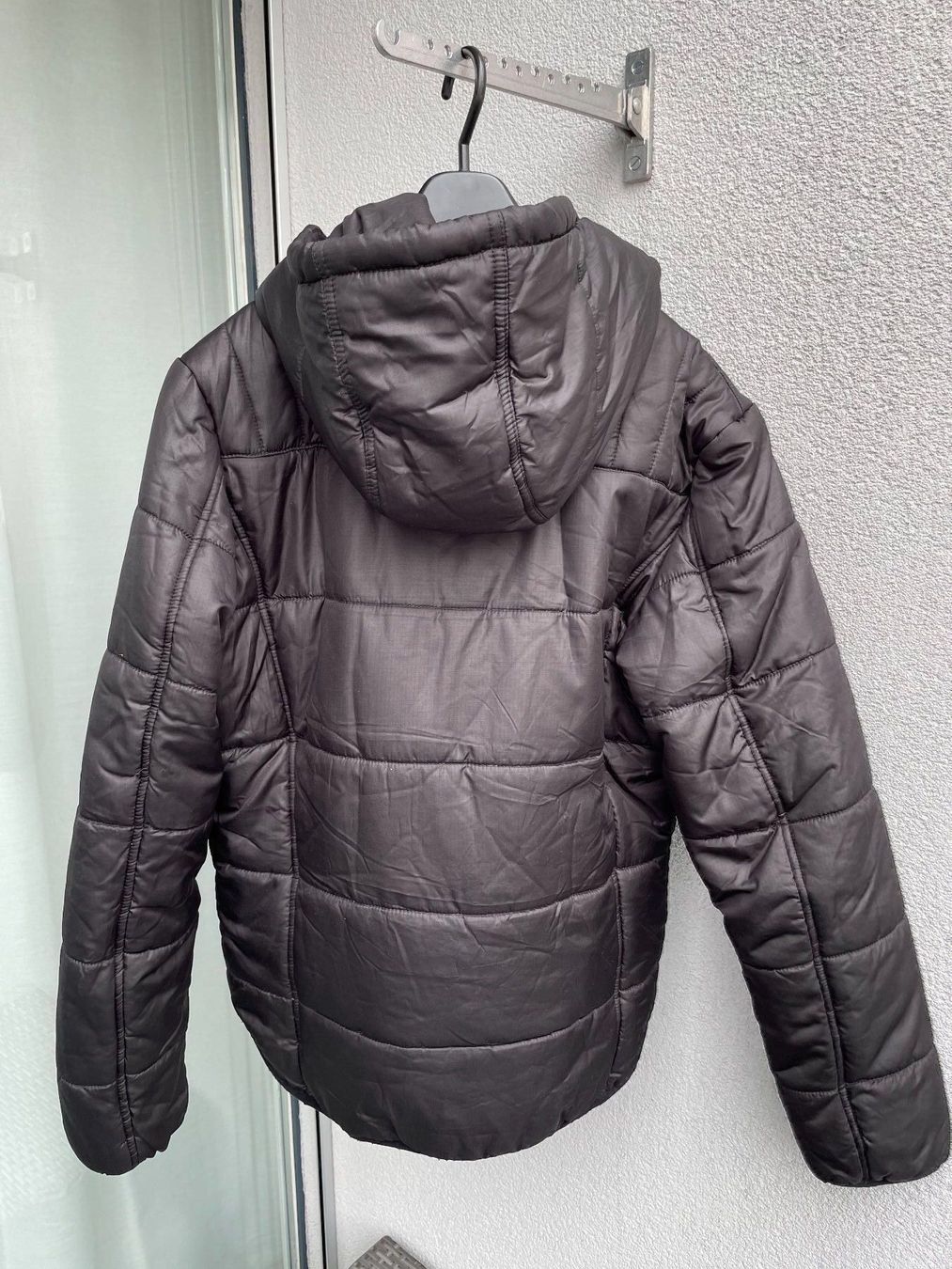 Diesel Vestes: Diesel – D'occasion à Winterthur par AJ2323 2