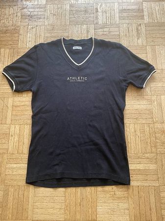 Dolce & Gabbana T-shirt 