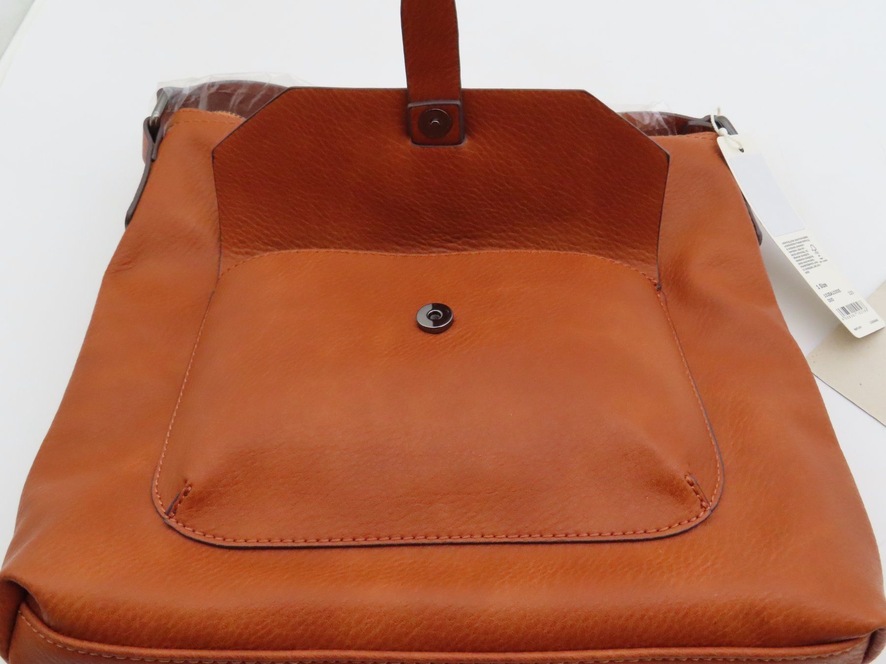 Esprit Borse da donna: Damen Umhängetasche von Esprit – Nuovo (secondo la descrizione) da Reinach BL venduto da WBZ-Flohmarkt 8