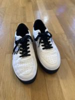 Sneakers Naruto - Taille 44