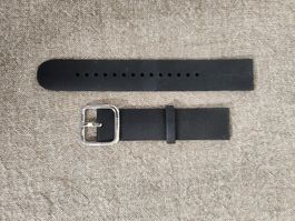 Uhrenarmband von Withnings 18mm