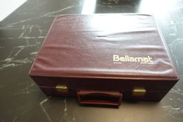 Bellamat Massagegerät
