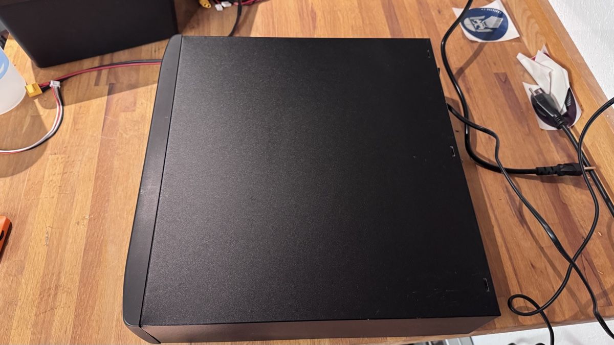 Kenwood Equalizzatori: KENWOOD STEREO GRAPHIC EQUALIZER – Usato da choulex venduto da asc_8x68 2
