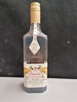 CRÉME DE CASSIS