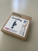 SmalRig Magic Arm 1135