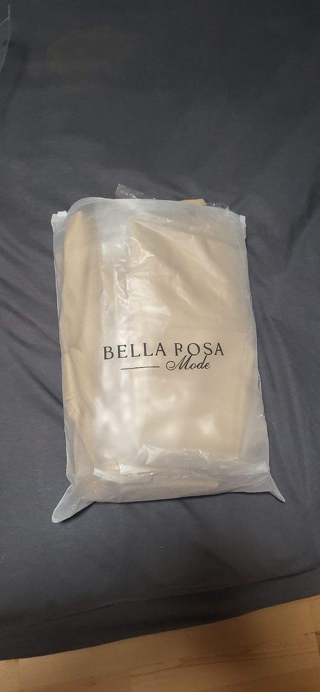 Completi: Anzug, Bella Rosa. grösse XL Hellbraun – Nuovo (secondo la descrizione) da Grosswangen venduto da and_9mwg 3