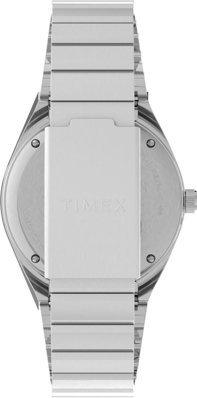Timex Orologi: Timex Coca Cola Watch – Nuovo e nell'imballaggio originale da Zihlschlacht venduto da dan_cl5f 2