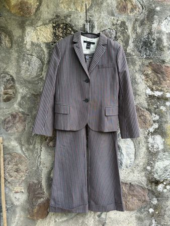 Hosenanzug von Marc Jacobs