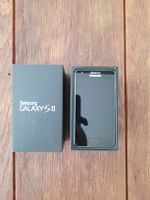 Samsung Galaxy S2