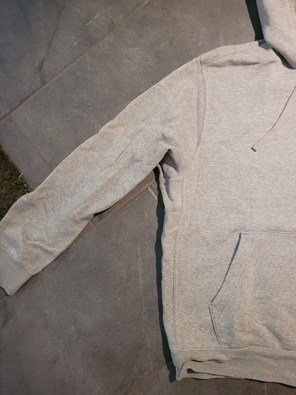 Nike Pullover & Sweatshirts: Ab 1 CHF Nike Pullover Größe L – Gebraucht aus Dübendorf von Saturnin35 2