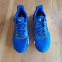 Chaussures de running Adidas solardrive taille 45.5