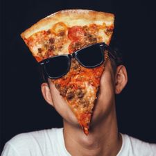 Profile image of pizzamen