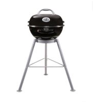 Elektro Grill OutdoorChef 420 E ungebraucht