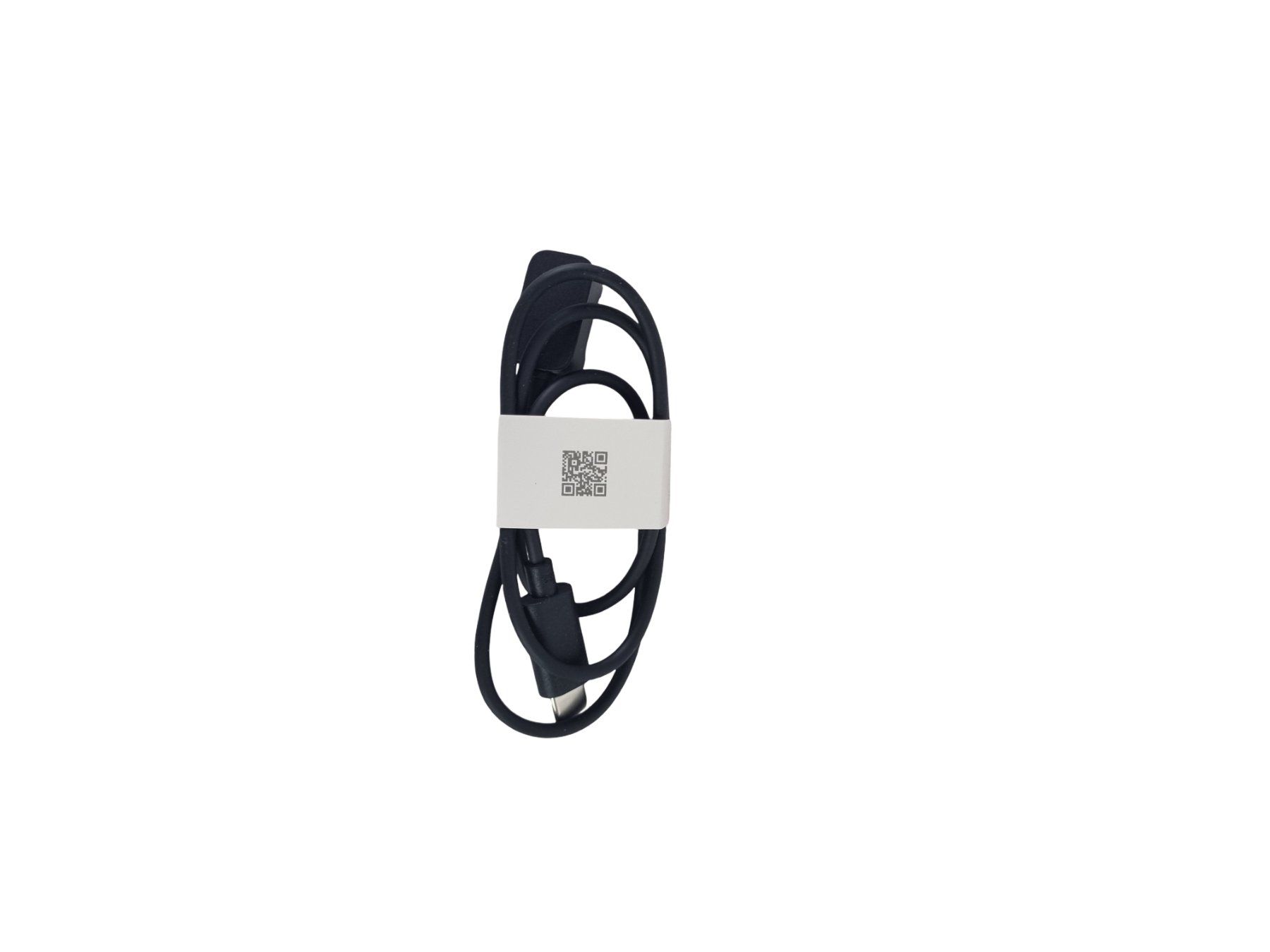 Adaptateurs & Câbles: BIGBEN Dual Charger PS3 – Neuf (Voir description) à Wangen b. Olten par Restwert_Wangen 3