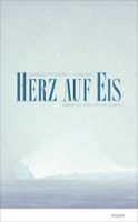 Autissier Isabelle - Herz auf Eis (geb) / Roman