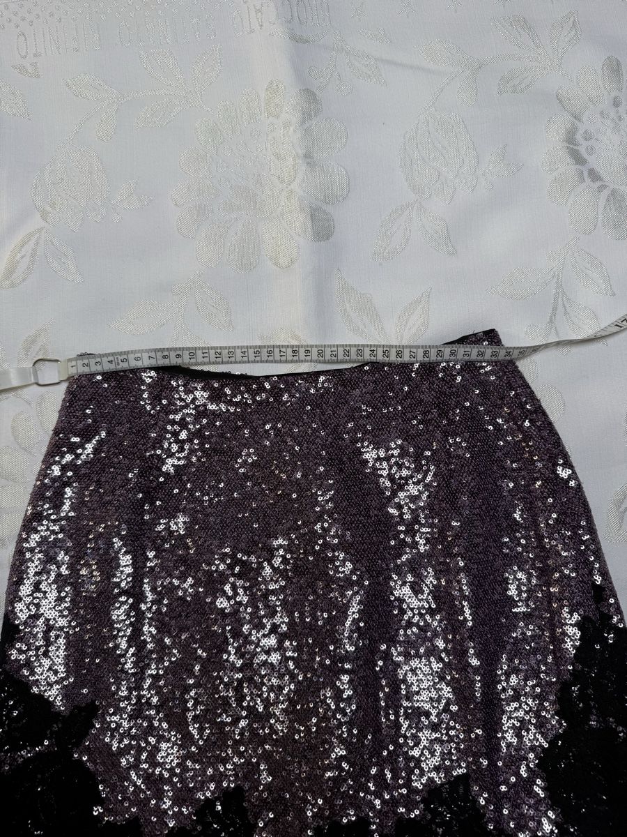 Gonne: PHILOSOPHY DI LORENZO skirt – Usato da Barna venduto da orbuyorcry 8