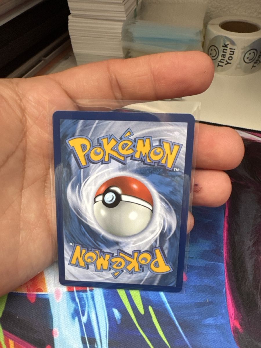 Pokémon Cartes à collectionner: Pokémon Mega Skarmory – Neuf (Voir description) à Muolen par Pelon1 1