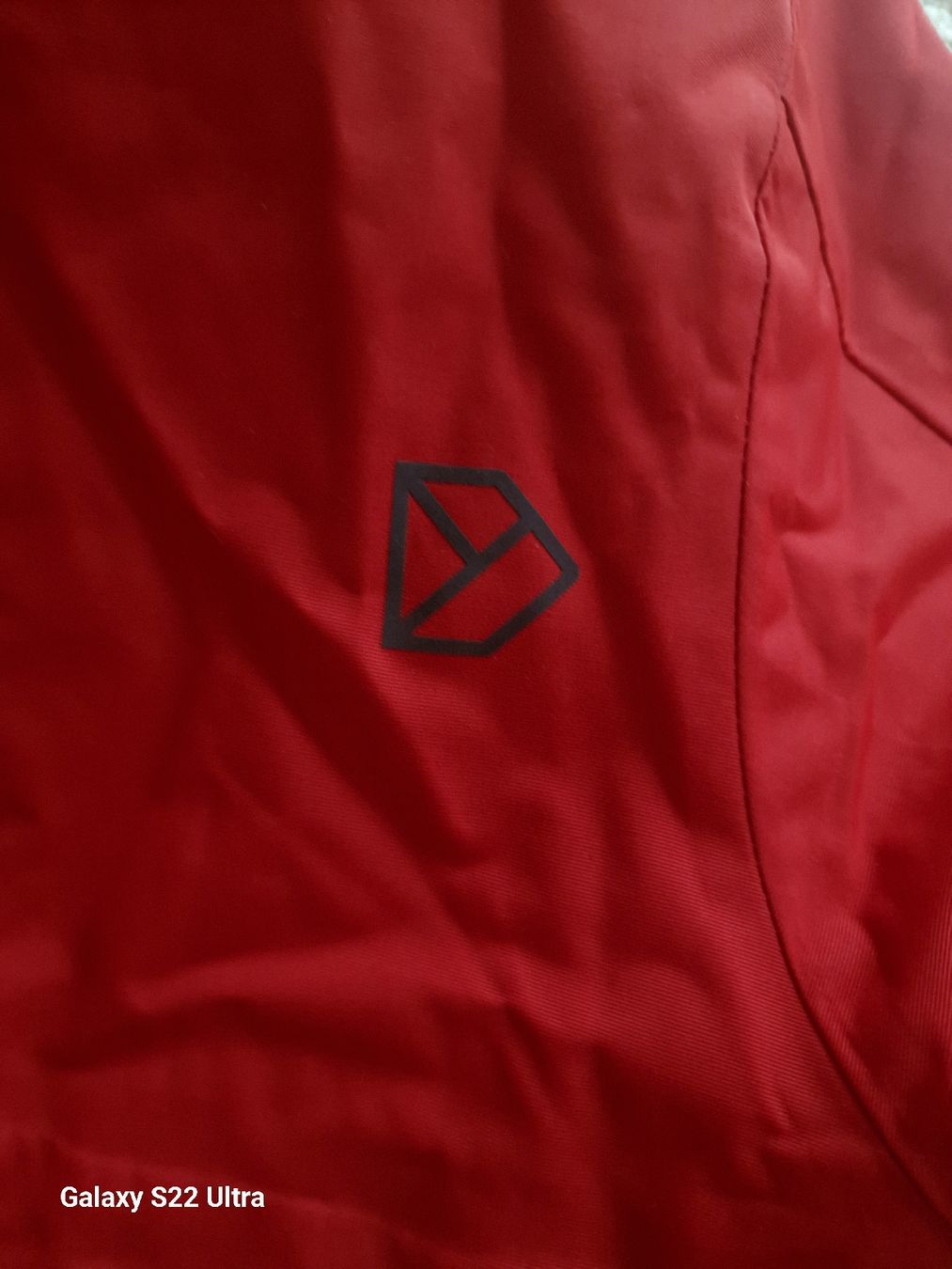 Didriksons Jacken: Didrikson Frida Damen Jacket – Neu (gemäss Beschreibung) aus Zürich von yam_rct6 6