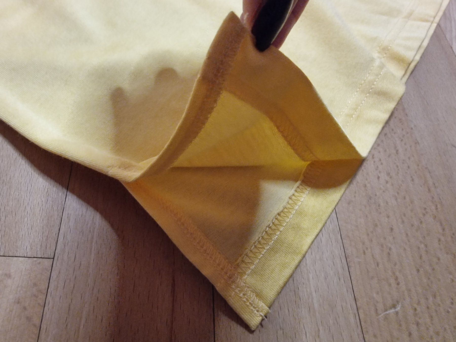 Camicette: 🌺Bluse Größe XL🌺 – Usato da Wald ZH venduto da CapLux 5
