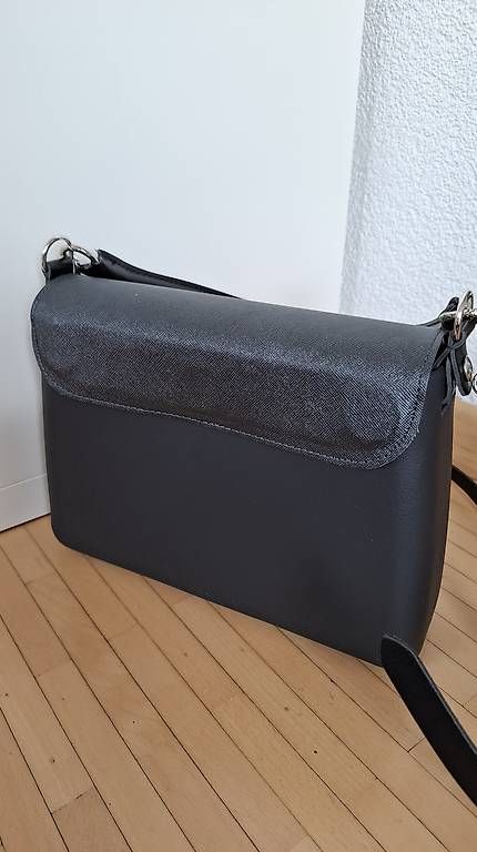 Obag Sacs femmes: Obag glam – Neuf (Voir description) à Schwarzenbach SG par LoveBag 4