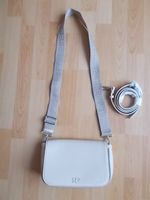 Tasche Parfois NEU