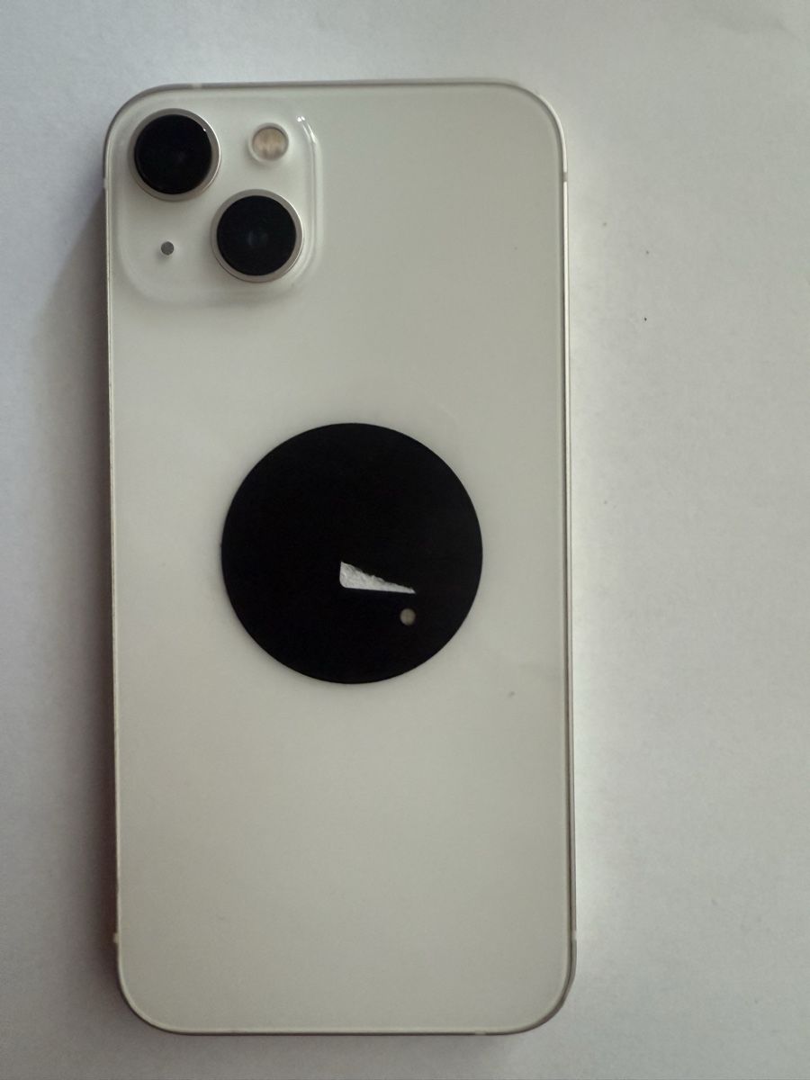 Apple Portables: 4 Stück IPhone  – Défectueux à Embrach par Tom1717 5