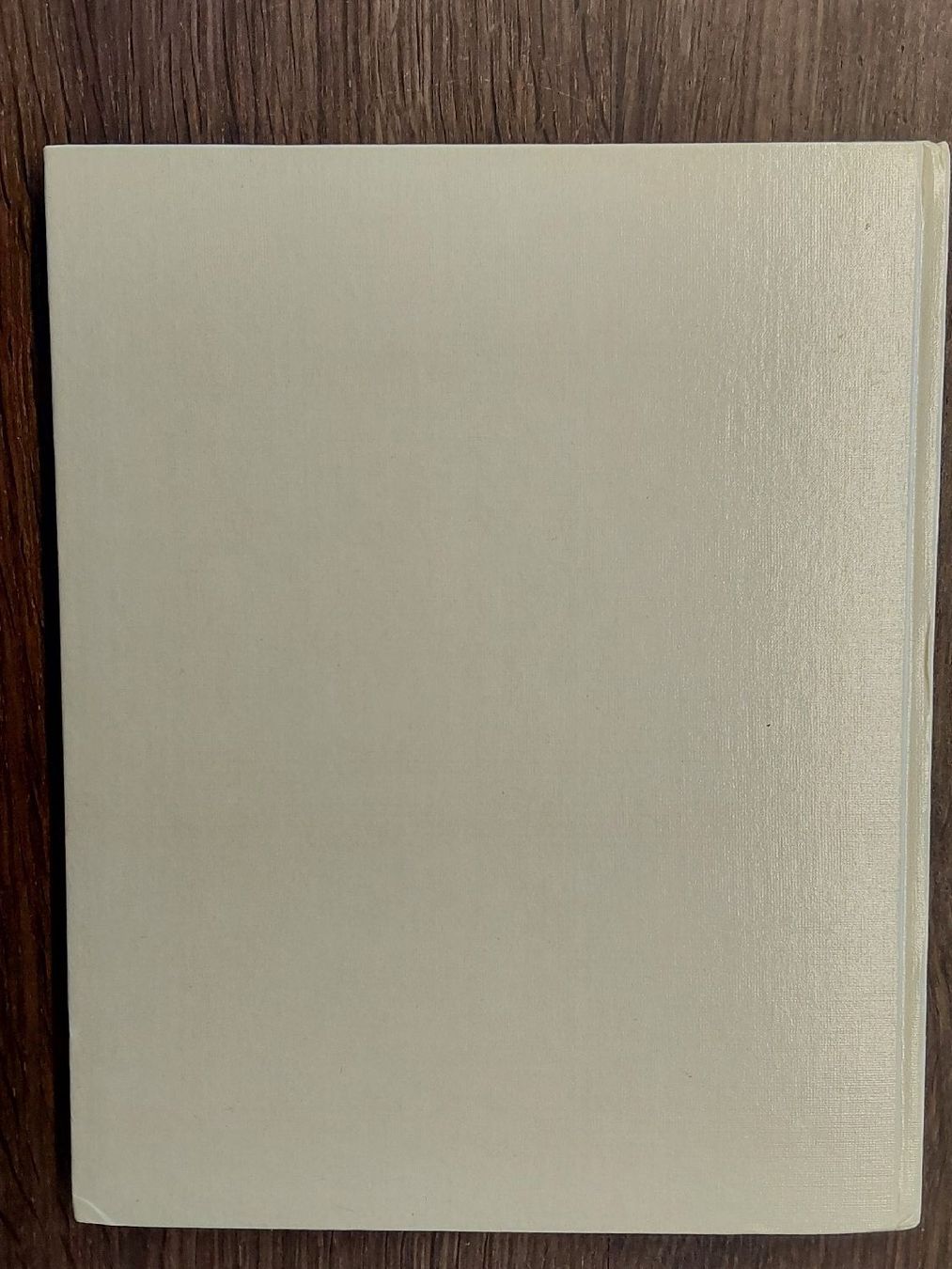 Bücher: Lehrmittel Textiles Handarbeiten 1978 – Gebraucht aus Köniz von scopello12 1