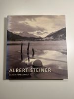 Albert Steiner: L'opera fotografica